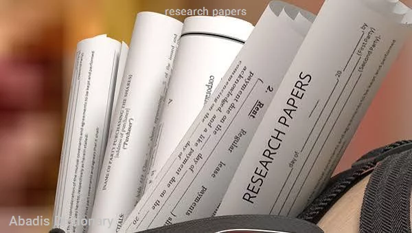 research papers